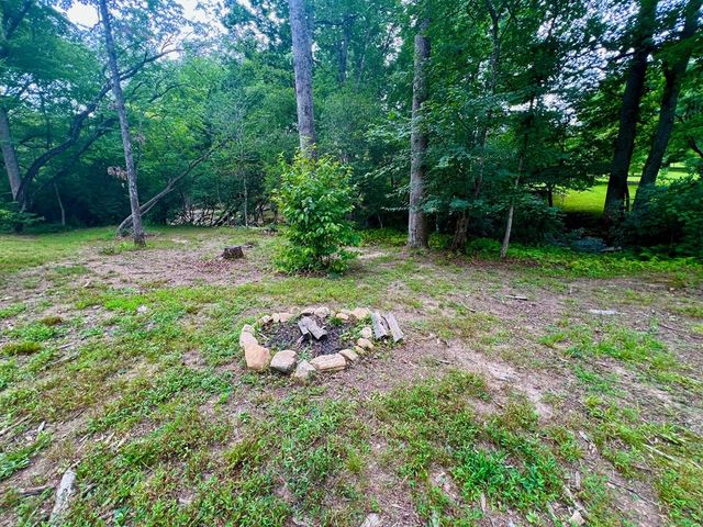 193 Opossum Road, Blairsville, GA 30512