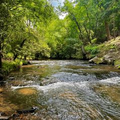 193 Opossum Road, Blairsville, GA 30512