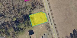 704 Mlk Jr Avenue, Sandersville, GA 31082