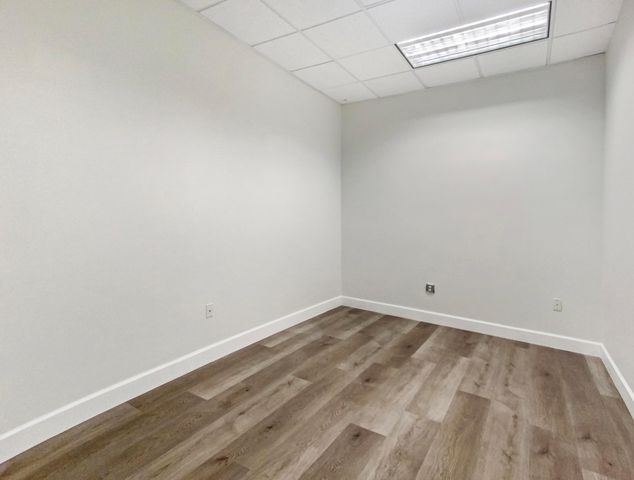 2901 NW 62nd Street Suite 106, Fort Lauderdale, FL 33309