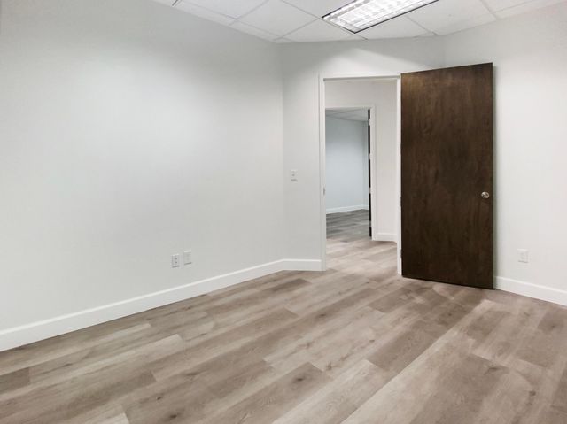 2901 NW 62nd Street Suite 106, Fort Lauderdale, FL 33309