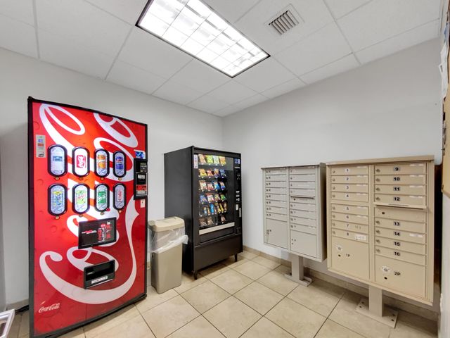 2901 NW 62nd Street Suite 106, Fort Lauderdale, FL 33309