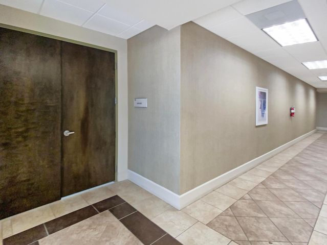 2901 NW 62nd Street Suite 106, Fort Lauderdale, FL 33309