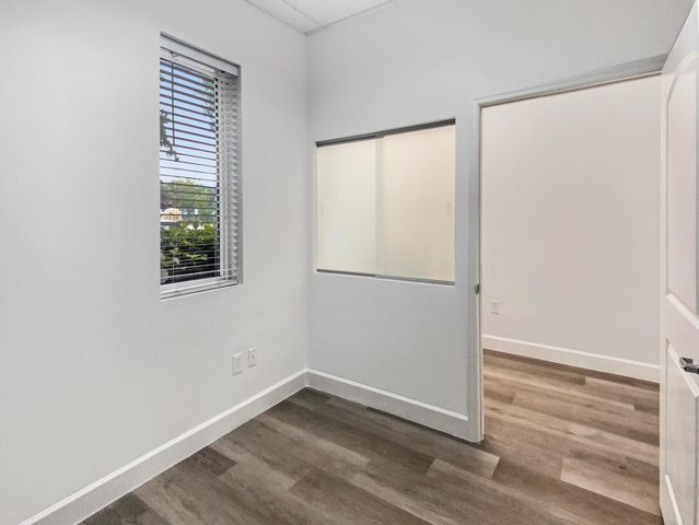 2901 NW 62nd Street Suite 106, Fort Lauderdale, FL 33309