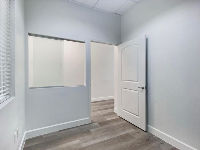 2901 NW 62nd Street Suite 106, Fort Lauderdale, FL 33309