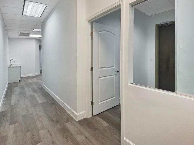 2901 NW 62nd Street Suite 106, Fort Lauderdale, FL 33309