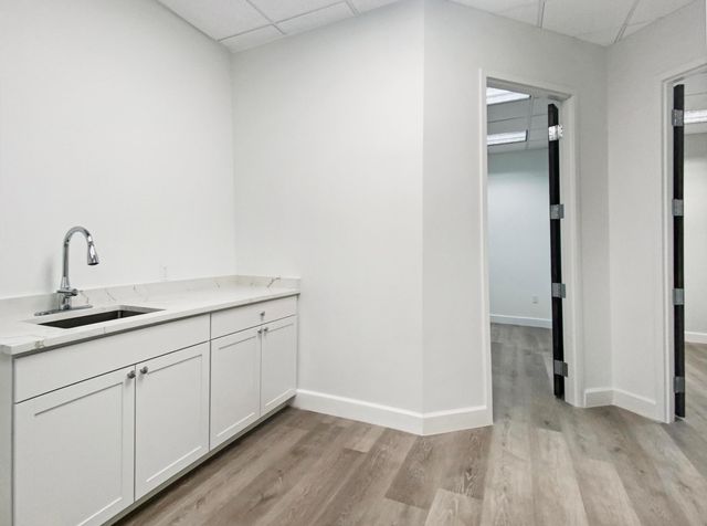 2901 NW 62nd Street Suite 106, Fort Lauderdale, FL 33309