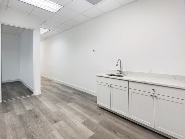2901 NW 62nd Street Suite 106, Fort Lauderdale, FL 33309