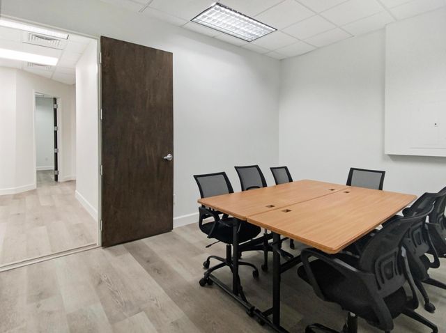 2901 NW 62nd Street Suite 106, Fort Lauderdale, FL 33309