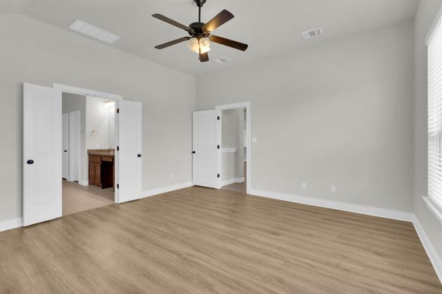 19316 Brusk LN, Pflugerville, TX 78660