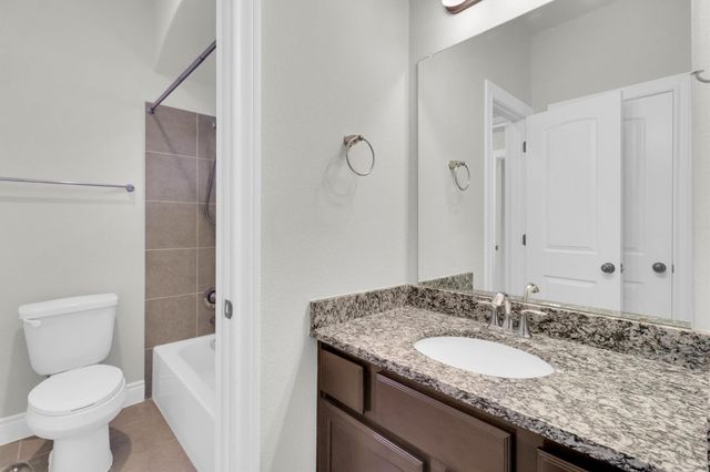 19316 Brusk LN, Pflugerville, TX 78660