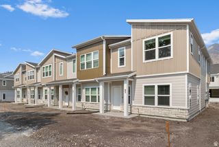 1054 N 200 W #W340, Brigham City, UT 84302