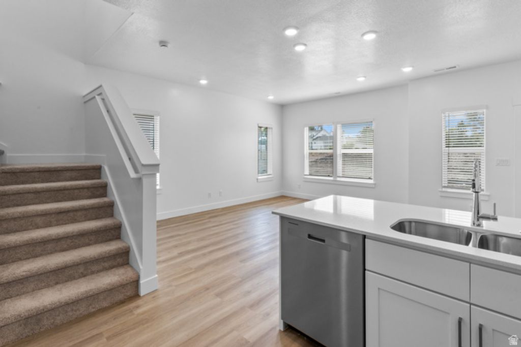Image 3 of property listing at 1054 N 200 W #W340, Brigham City, UT 84302