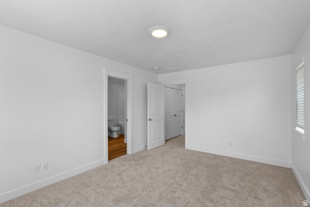 Image 8 of property listing at 1054 N 200 W #W340, Brigham City, UT 84302