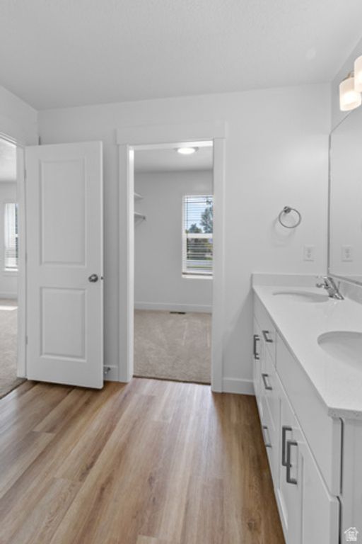 Image 10 of property listing at 1054 N 200 W #W340, Brigham City, UT 84302