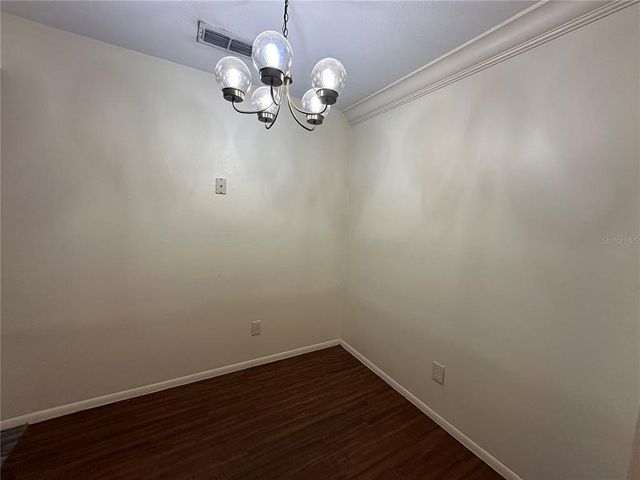 1568 NANTUCKET COURT 1302, Palm Harbor, FL 34683