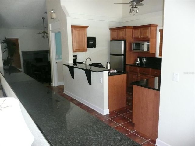 1568 NANTUCKET COURT 1302, Palm Harbor, FL 34683