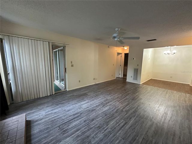 1568 NANTUCKET COURT 1302, Palm Harbor, FL 34683