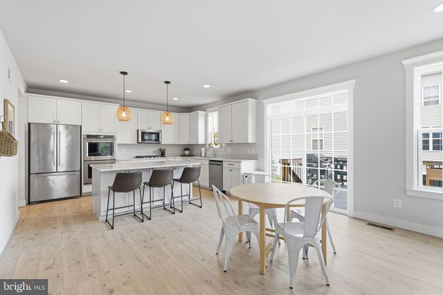 17992 RIDGEWOOD PL, Round Hill, VA 20141