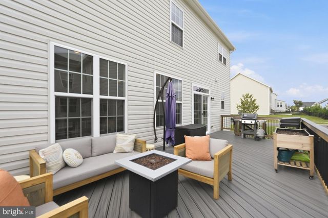 17992 RIDGEWOOD PL, Round Hill, VA 20141