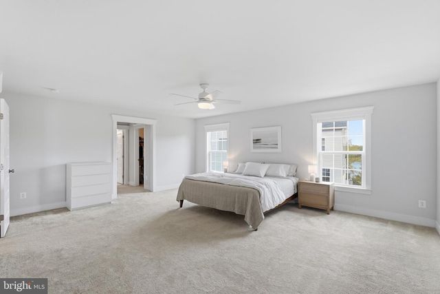 17992 RIDGEWOOD PL, Round Hill, VA 20141