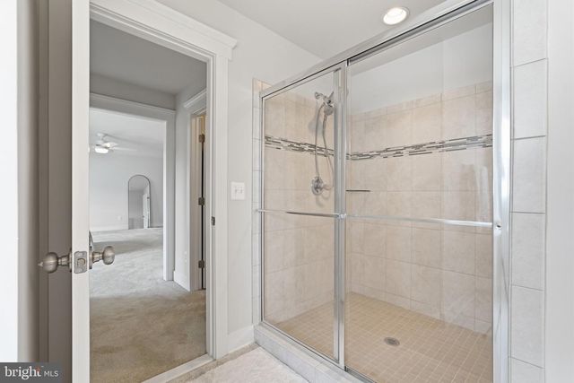 17992 RIDGEWOOD PL, Round Hill, VA 20141