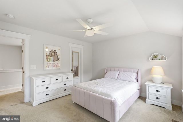 17992 RIDGEWOOD PL, Round Hill, VA 20141