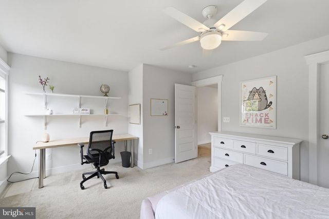 17992 RIDGEWOOD PL, Round Hill, VA 20141