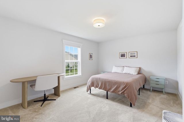 17992 RIDGEWOOD PL, Round Hill, VA 20141