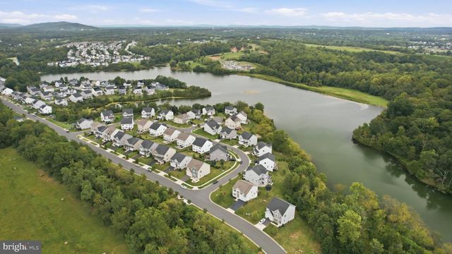 17992 RIDGEWOOD PL, Round Hill, VA 20141