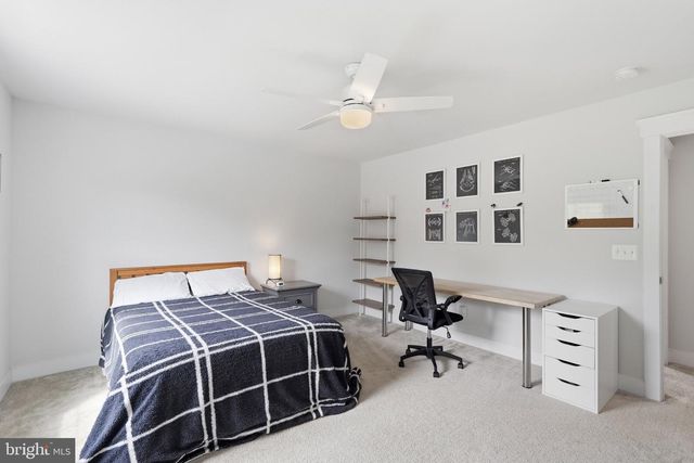 17992 RIDGEWOOD PL, Round Hill, VA 20141