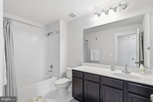 17992 RIDGEWOOD PL, Round Hill, VA 20141