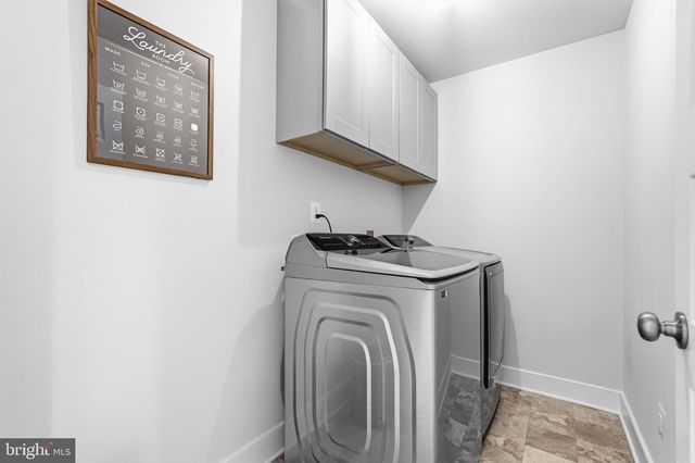 17992 RIDGEWOOD PL, Round Hill, VA 20141
