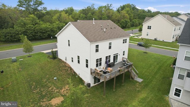 17992 RIDGEWOOD PL, Round Hill, VA 20141