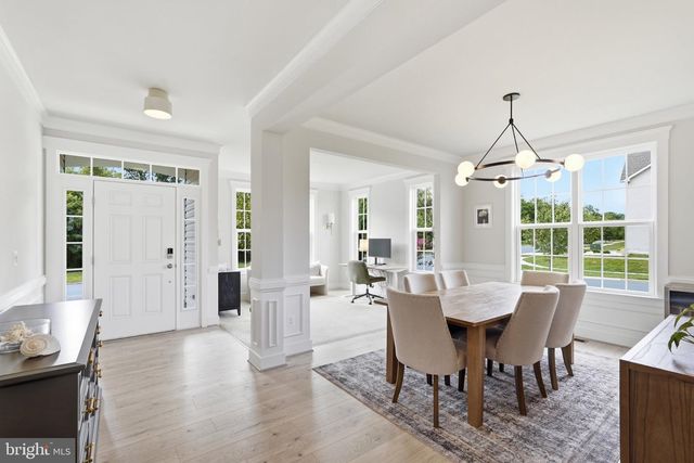 17992 RIDGEWOOD PL, Round Hill, VA 20141