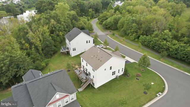 17992 RIDGEWOOD PL, Round Hill, VA 20141