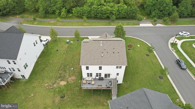 17992 RIDGEWOOD PL, Round Hill, VA 20141