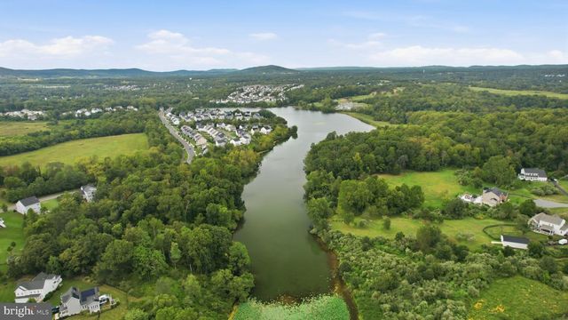 17992 RIDGEWOOD PL, Round Hill, VA 20141
