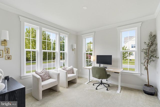 17992 RIDGEWOOD PL, Round Hill, VA 20141