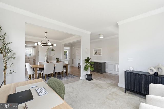 17992 RIDGEWOOD PL, Round Hill, VA 20141