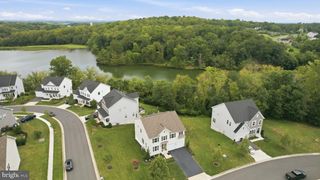 17992 RIDGEWOOD PL, Round Hill, VA 20141