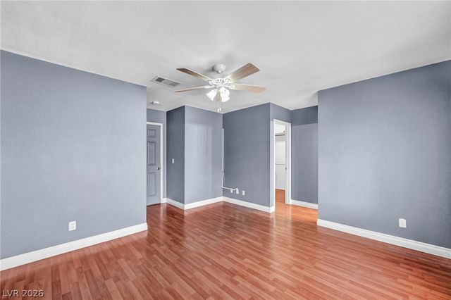 5326 Sun Meadow Court, North Las Vegas, NV 89031