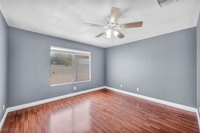 5326 Sun Meadow Court, North Las Vegas, NV 89031