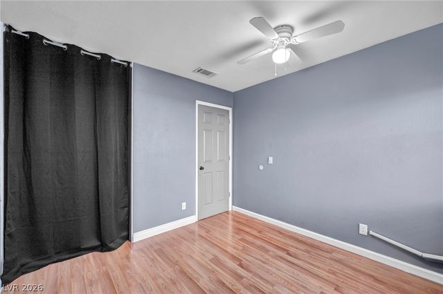 5326 Sun Meadow Court, North Las Vegas, NV 89031