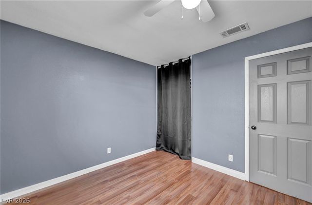 5326 Sun Meadow Court, North Las Vegas, NV 89031