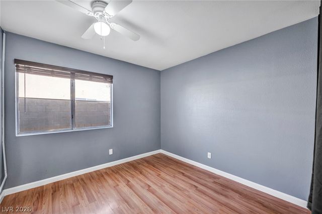 5326 Sun Meadow Court, North Las Vegas, NV 89031