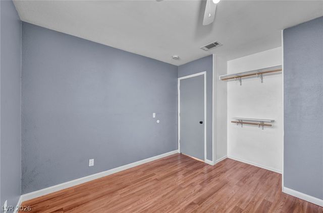 5326 Sun Meadow Court, North Las Vegas, NV 89031