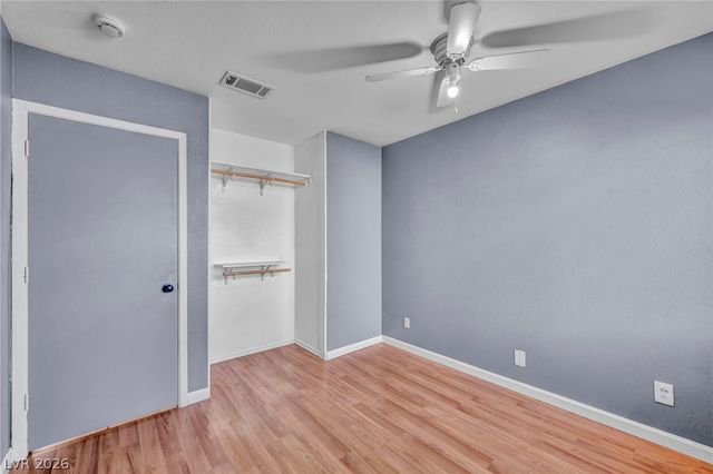 5326 Sun Meadow Court, North Las Vegas, NV 89031