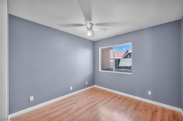 5326 Sun Meadow Court, North Las Vegas, NV 89031