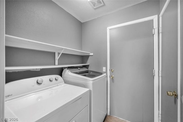 5326 Sun Meadow Court, North Las Vegas, NV 89031